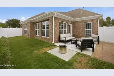 338 Windchime Drive, Wilmington, NC 28412 - Photo 44