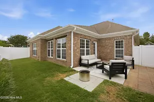338 Windchime Dr, Wilmington, NC 28412 - Photo 44