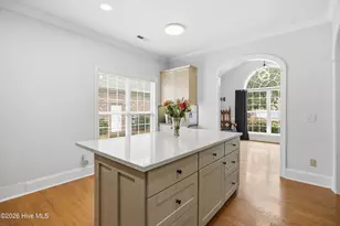 338 Windchime Dr, Wilmington, NC 28412 - Photo 12