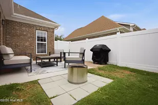 338 Windchime Dr, Wilmington, NC 28412 - Photo 44