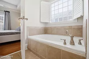 338 Windchime Dr, Wilmington, NC 28412 - Photo 28