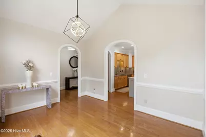 338 Windchime Drive, Wilmington, NC 28412 - Photo 4