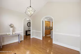 338 Windchime Dr, Wilmington, NC 28412 - Photo 4