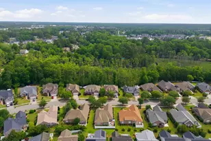 338 Windchime Dr, Wilmington, NC 28412 - Photo 38