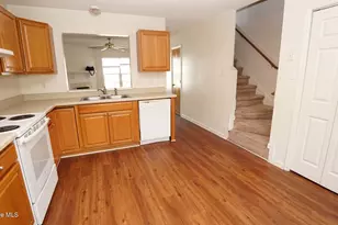 980 W Pueblo Dr, Jacksonville, NC 28546 - Photo 14