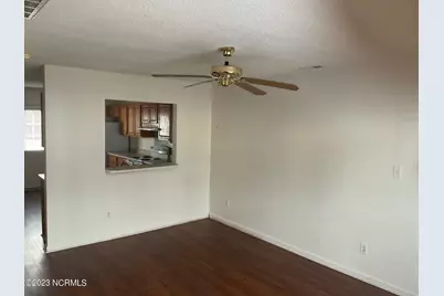 980 W Pueblo Drive, Jacksonville, NC 28546 - Photo 4