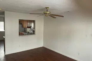 980 W Pueblo Dr, Jacksonville, NC 28546 - Photo 4