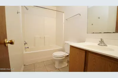 980 W Pueblo Drive, Jacksonville, NC 28546 - Photo 22