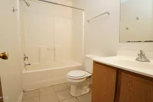 980 W Pueblo Dr, Jacksonville, NC 28546 - Photo 22