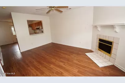 980 W Pueblo Drive, Jacksonville, NC 28546 - Photo 10