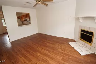 980 W Pueblo Dr, Jacksonville, NC 28546 - Photo 10
