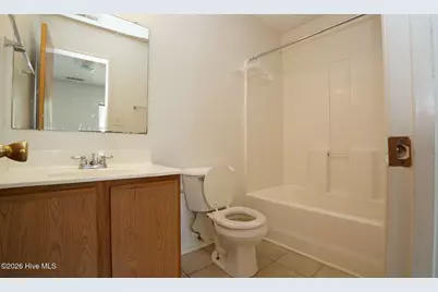 980 W Pueblo Drive, Jacksonville, NC 28546 - Photo 18