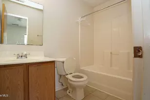 980 W Pueblo Dr, Jacksonville, NC 28546 - Photo 18