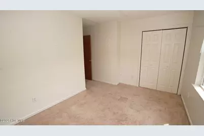 980 W Pueblo Drive, Jacksonville, NC 28546 - Photo 20