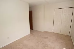 980 W Pueblo Dr, Jacksonville, NC 28546 - Photo 20