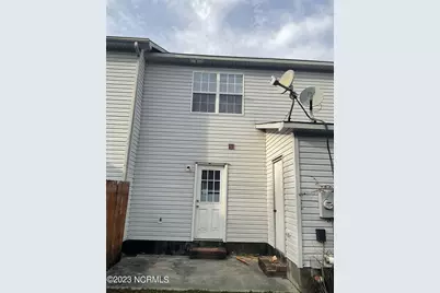 980 W Pueblo Drive, Jacksonville, NC 28546 - Photo 24
