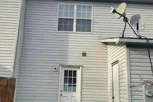 980 W Pueblo Dr, Jacksonville, NC 28546 - Photo 24