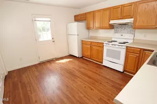 980 W Pueblo Dr, Jacksonville, NC 28546 - Photo 12