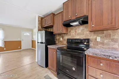 172 Gray Squirrel Lane, Newport, NC 28570 - Photo 20