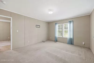 172 Gray Squirrel Lane, Newport, NC 28570 - Photo 32