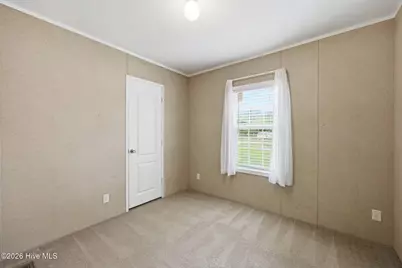 172 Gray Squirrel Lane, Newport, NC 28570 - Photo 28