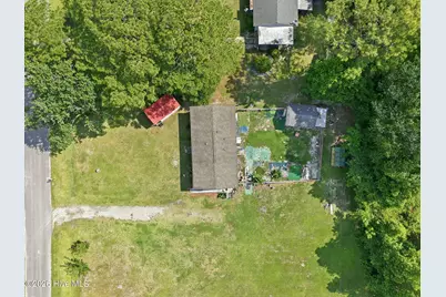 172 Gray Squirrel Lane, Newport, NC 28570 - Photo 12