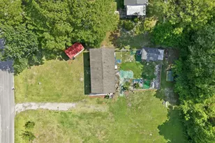 172 Gray Squirrel Ln, Newport, NC 28570 - Photo 12