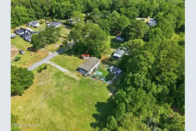 172 Gray Squirrel Lane, Newport, NC 28570 - Photo 12