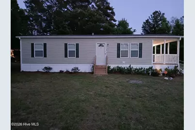 172 Gray Squirrel Lane, Newport, NC 28570 - Photo 2