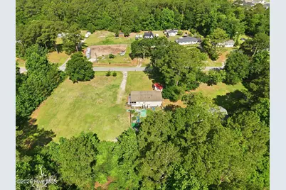 172 Gray Squirrel Lane, Newport, NC 28570 - Photo 16