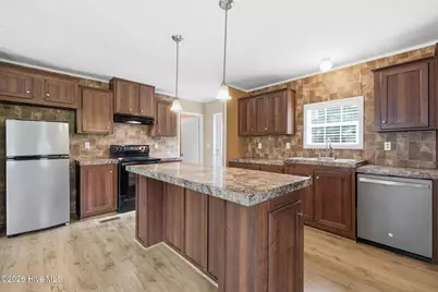172 Gray Squirrel Lane, Newport, NC 28570 - Photo 20