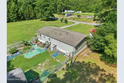 172 Gray Squirrel Lane, Newport, NC 28570 - Photo 14