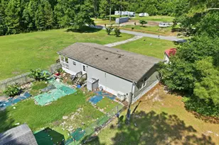 172 Gray Squirrel Ln, Newport, NC 28570 - Photo 14