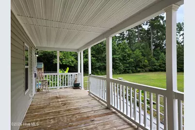 172 Gray Squirrel Lane, Newport, NC 28570 - Photo 48