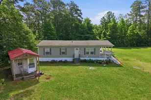172 Gray Squirrel Ln, Newport, NC 28570 - Photo 6