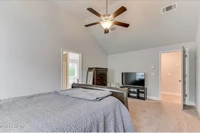 5055 Huntley Trail, Harlem, GA 30814 - Photo 24