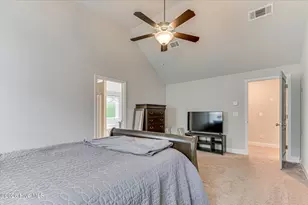 5055 Huntley Trl, Harlem, GA 30814 - Photo 24