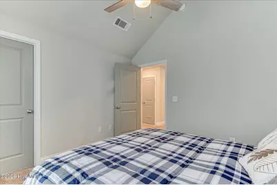 5055 Huntley Trail, Harlem, GA 30814 - Photo 34