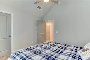 5055 Huntley Trl, Harlem, GA 30814 - Photo 34