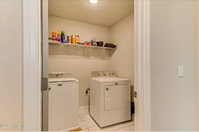 5055 Huntley Trail, Harlem, GA 30814 - Photo 38