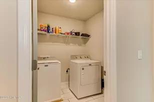 5055 Huntley Trl, Harlem, GA 30814 - Photo 38
