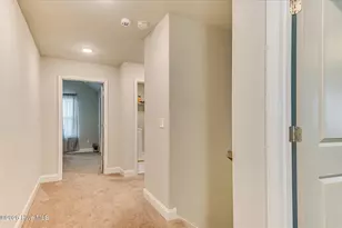 5055 Huntley Trl, Harlem, GA 30814 - Photo 22