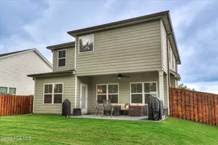 5055 Huntley Trl, Harlem, GA 30814 - Photo 40