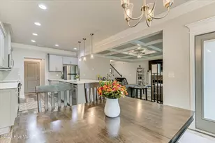 5055 Huntley Trl, Harlem, GA 30814 - Photo 18