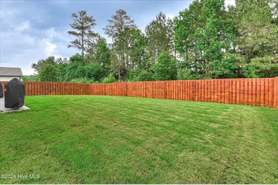 5055 Huntley Trail, Harlem, GA 30814 - Photo 42