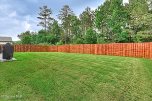 5055 Huntley Trl, Harlem, GA 30814 - Photo 42