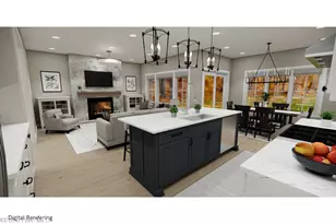 1002 Parchment Blf, New Bern, NC 28562 - Photo 2
