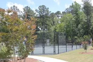 1002 Parchment Blf, New Bern, NC 28562 - Photo 10