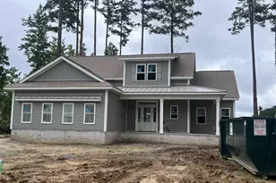 1002 Parchment Blf, New Bern, NC 28562 - Photo 2