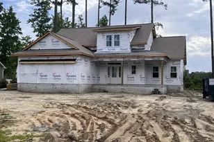 1002 Parchment Blf, New Bern, NC 28562 - Photo 6